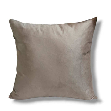 Fundas para cojines decorativos dikasa