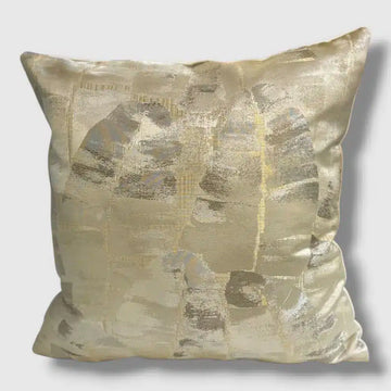 Fundas para cojines decorativos dikasa
