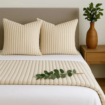 Pies de Cama