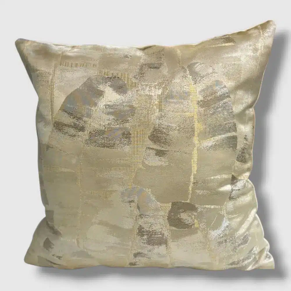 Fundas para cojines decorativos dikasa