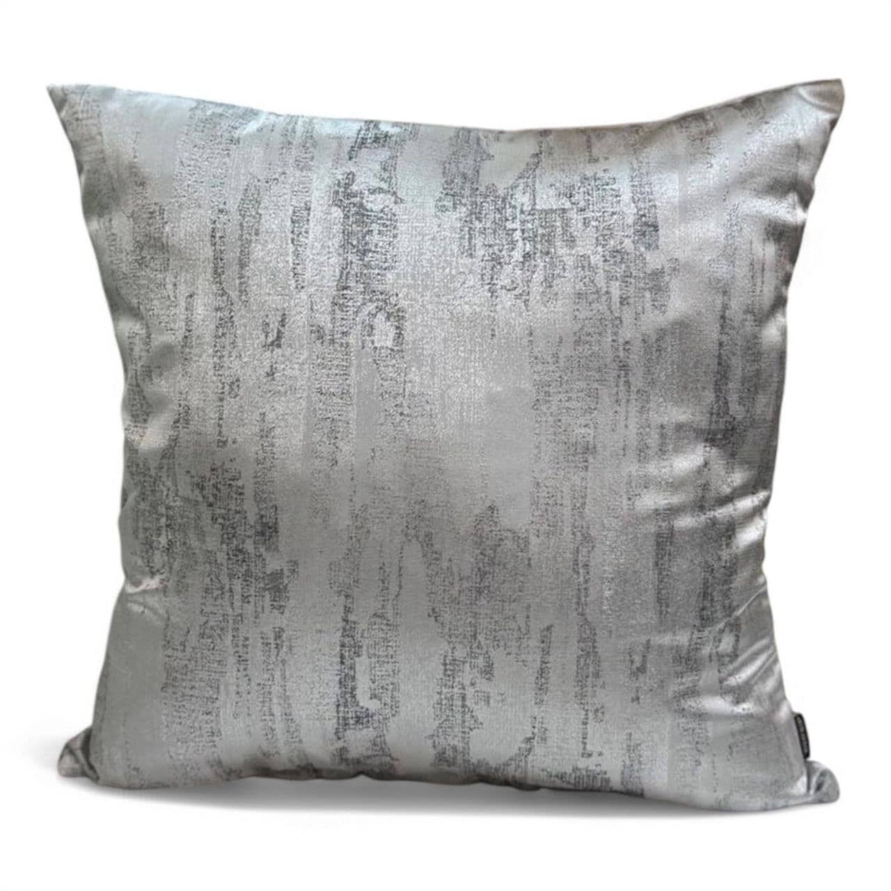Fundas para cojines decorativos dikasa