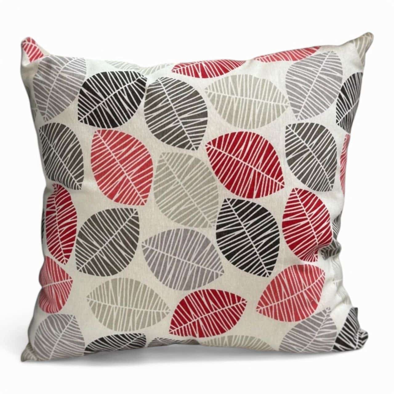 Fundas para cojines decorativos dikasa