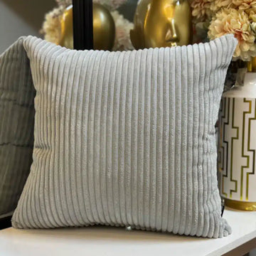 Fundas para cojines decorativos dikasa