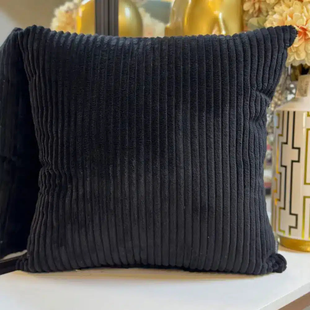 Fundas para cojines decorativos dikasa