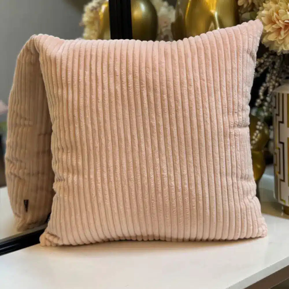 Fundas para cojines decorativos dikasa