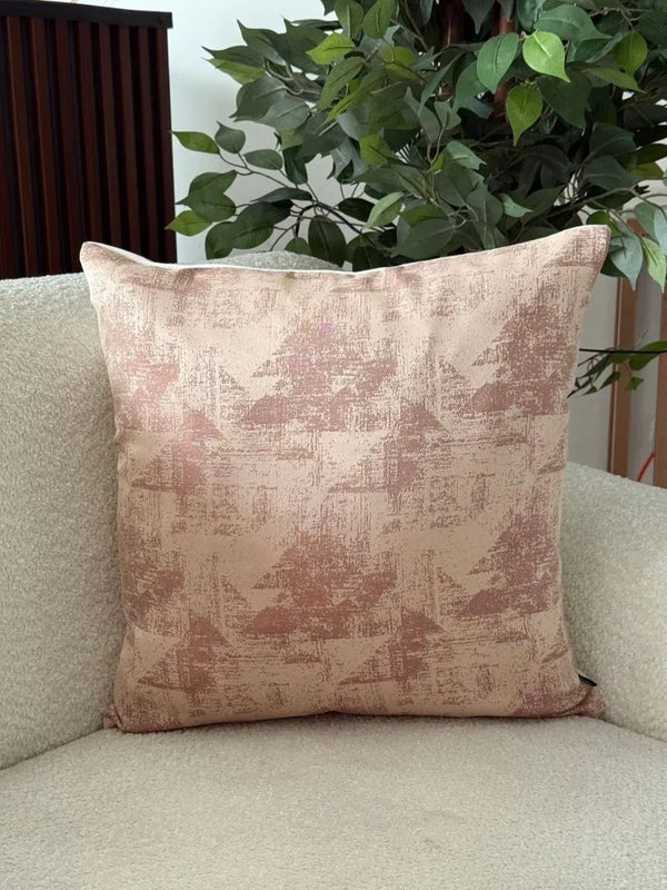 Fundas Para Cojines Jacquard Ref NM-08 45x45cm