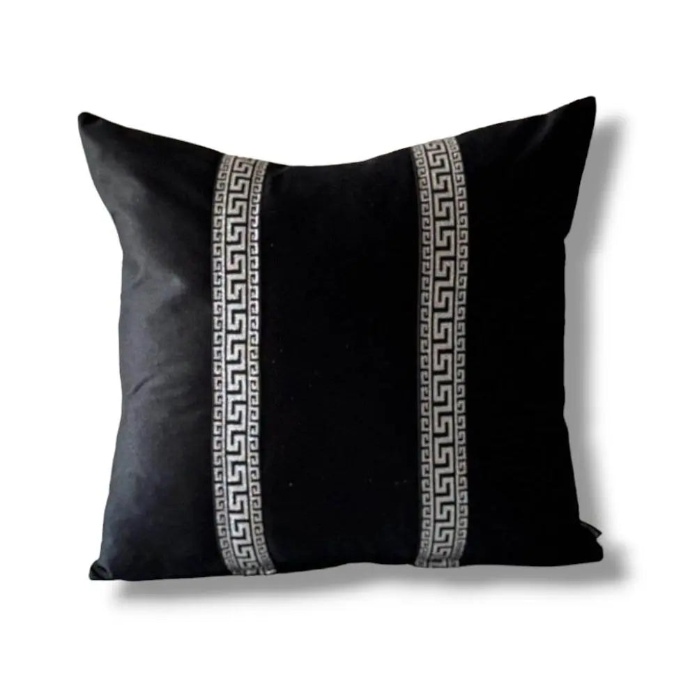 Fundas Para Cojines de Lujo Versage  45x45cm