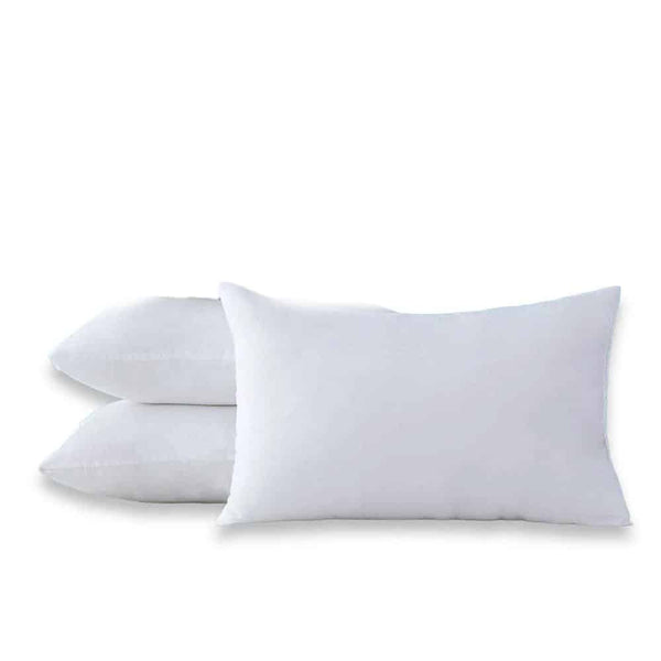 Rellenos Para Cojines Decorativo Rectangular 30x50cm x (3 Unidades)